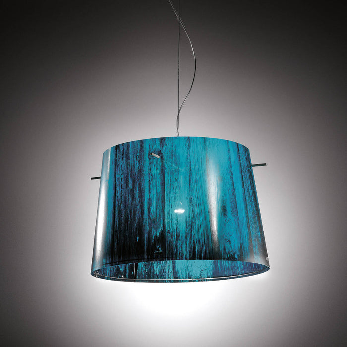lampara-colgante-slamp-woody-suspension.jpg