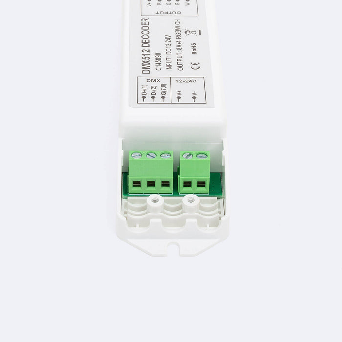 controlador-rgbw-dmx512-decoder-4-canales.jpg