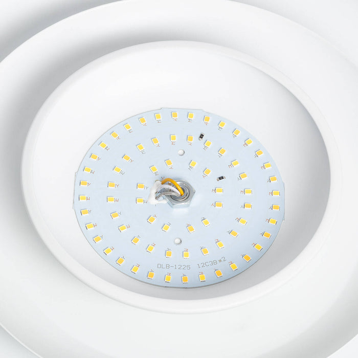 plafon-led-20w-circular-madera-o300-mm-cct-seleccionable-telmor.jpg