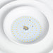 plafon-led-20w-circular-madera-o300-mm-cct-seleccionable-telmor.jpg