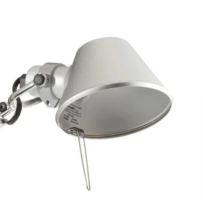 lampara-de-mesa-led-tolomeo-mini-gris-artemide.jpg