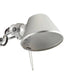 lampara-de-mesa-led-tolomeo-mini-gris-artemide.jpg