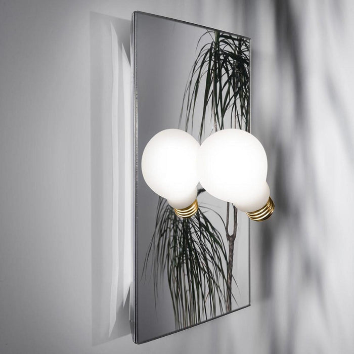 aplique-de-pared-slamp-idea-applique.jpg