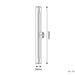 bombilla-filamento-lineal-50cm-led-s14d-7w-620lm-2700k-regulable.jpg