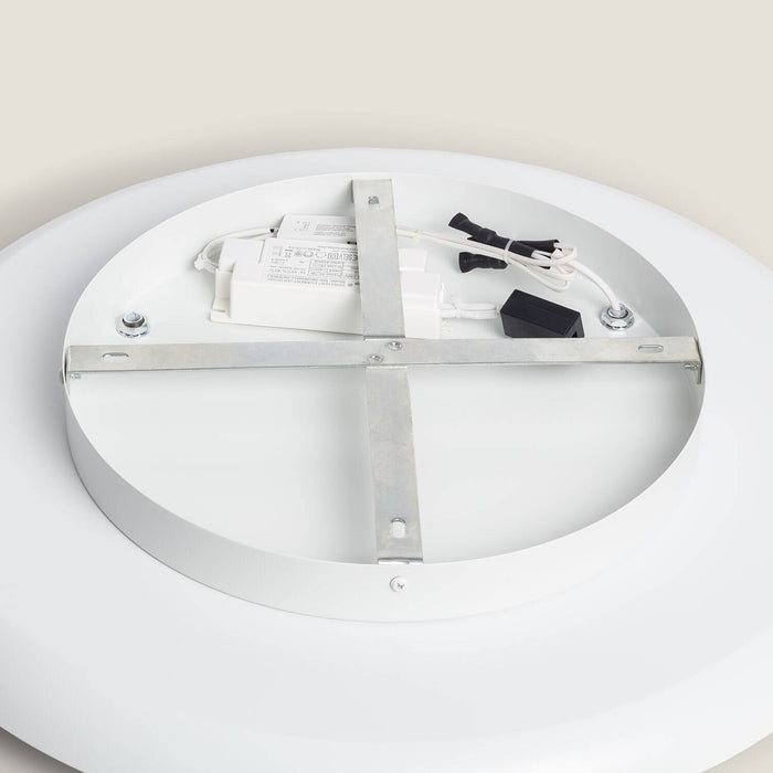plafon-led-30w-circular-madera-o500-mm-cct-seleccionable-telmor.jpg