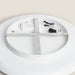 plafon-led-30w-circular-madera-o500-mm-cct-seleccionable-telmor.jpg
