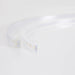 tira-led-220v-ac-100-ledm-blanco-super-calido-ip67-a-medida-ancho-14-mm-corte-cada-25-cm.jpg