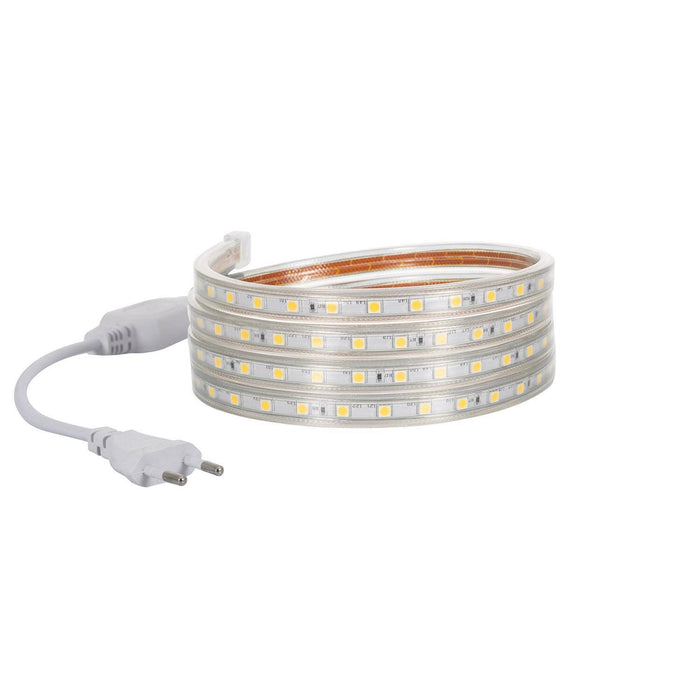tira-led-220v-ac-100-ledm-blanco-super-calido-ip67-a-medida-ancho-14-mm-corte-cada-25-cm.jpg