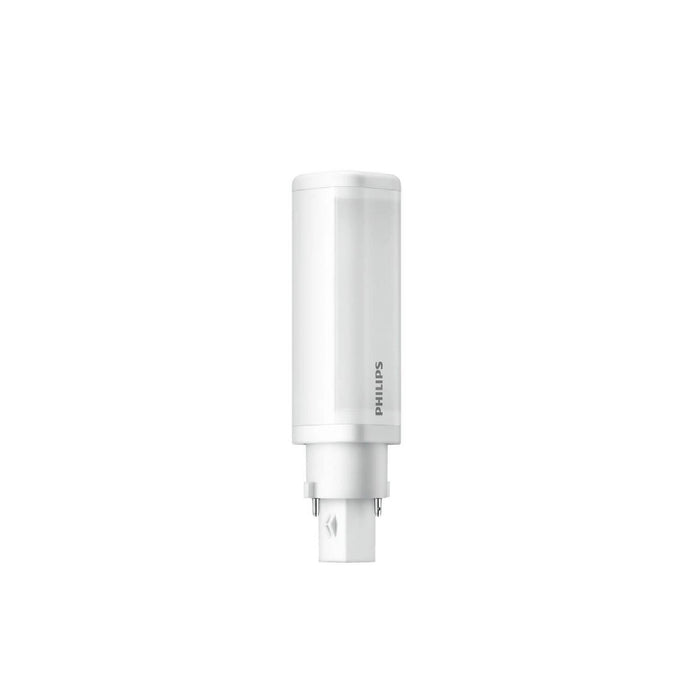 bombilla-led-g24-philips-corepro-plc-59w-600-lm-g24d-1.jpg