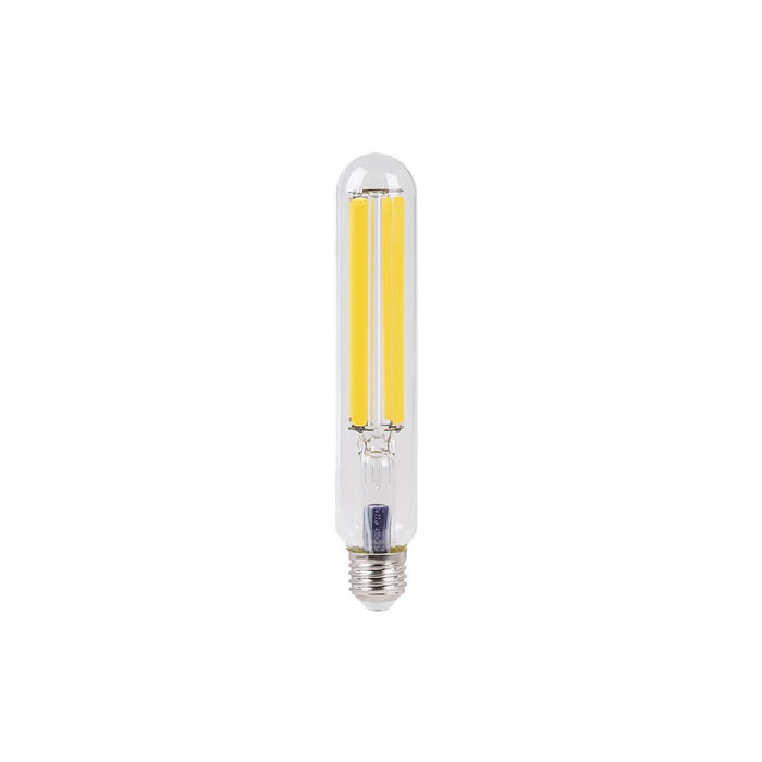 bombilla-led-e27-filamento-t38-25w-5250-lm.jpg