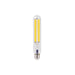 bombilla-led-e27-filamento-t38-25w-5250-lm.jpg