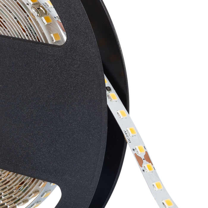tira-led-24v-dc-160ledm-5m-ip20-high-lumen-ancho-8mm-corte-cada-5cm.jpg