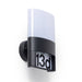 aplique-de-pared-exterior-led-10w-aluminio-para-numeracion-de-vivienda-mulham.jpg