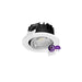 foco-downlight-led-6w-cct-philips-ledinaire-clearaccent-corte-o70-mm-rs071b-g2.jpg