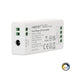 controlador-regulador-led-cct-1224v-dc-miboxer-fut035s.jpg