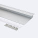 perfil-de-aluminio-integracion-en-escayolapladur-para-tiras-led-hasta-12-mm.jpg