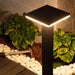 baliza-exterior-led-12w-superficie-pie-60cm-dullu.jpg