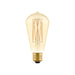 bombilla-filamento-led-e27-7w-640-lm-st64-regulable-creative-cables-bb-c54.jpg