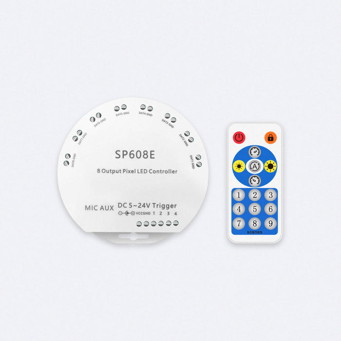 controlador-regulador-para-8-tiras-led-rgb-digital-spi-5-24v-dc-con-mando-rf-y-app.jpg
