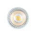 bombilla-led-gu10-5w-380-lm-cristal.jpg
