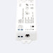 controlador-regulador-tira-led-cct-1224v-dc-2-canales-compatible-con-pulsador-y-mando-rf.jpg
