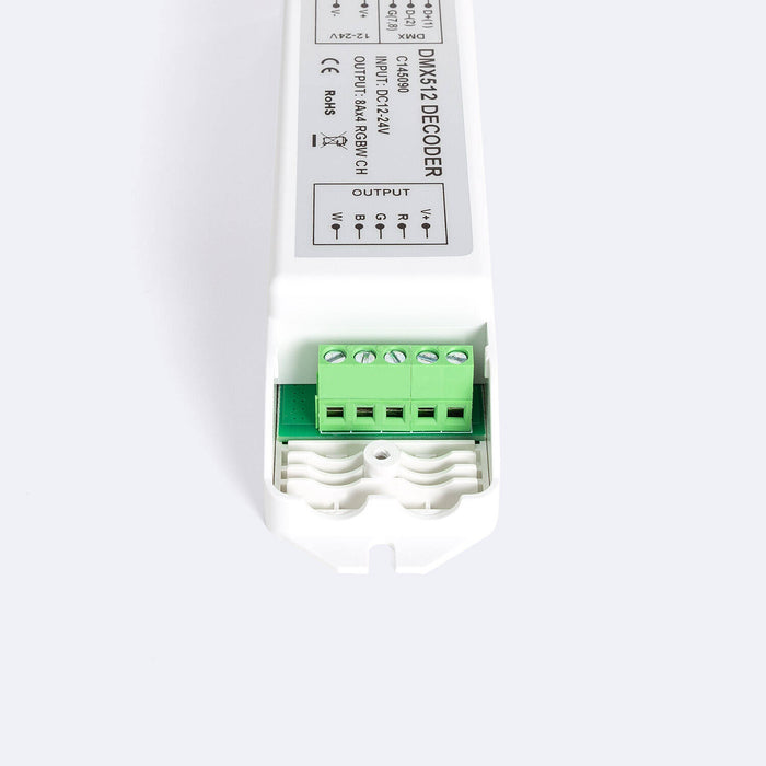 controlador-rgbw-dmx512-decoder-4-canales.jpg