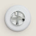plafon-led-26w-circular-madera-o400-mm-cct-seleccionable-telmor.jpg