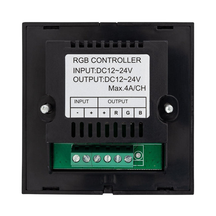 controlador-regulador-pared-tactil-para-tira-led-1224v-dc-rgb.jpg