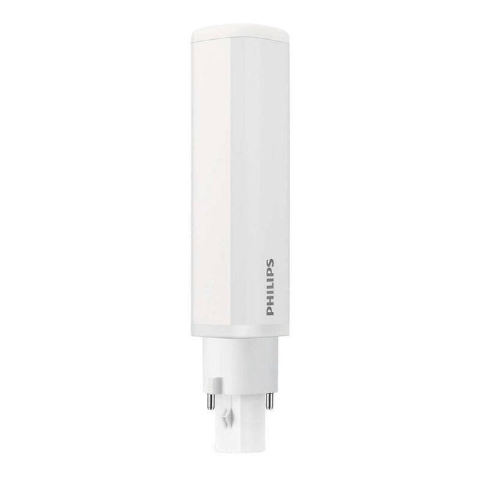 bombilla-led-g24-philips-corepro-plc-69w-700-lm-g24d-2.jpg