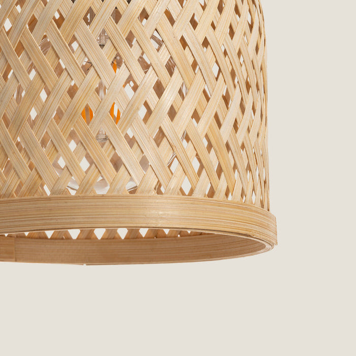 lampara-de-mesa-bambu-adola.jpg