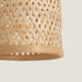 lampara-de-mesa-bambu-adola.jpg