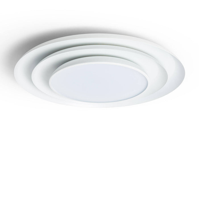 plafon-led-30w-circular-madera-o500-mm-cct-seleccionable-telmor.jpg