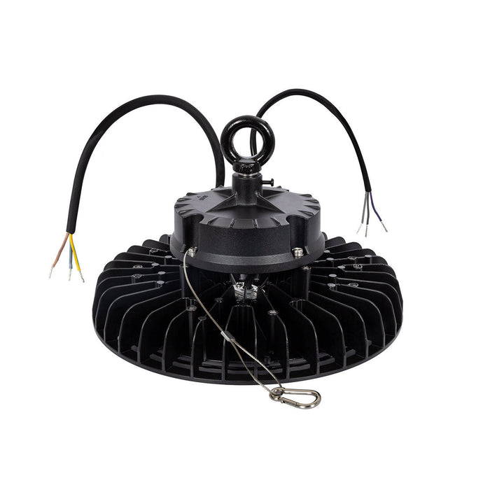 campana-led-ufo-hbt-lumileds-150w-160lmw-90o-lifud-regulable-0-10v.jpg