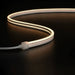 tira-led-neon-24v-5m-10wm-freecut-ip65-nflex4.jpg
