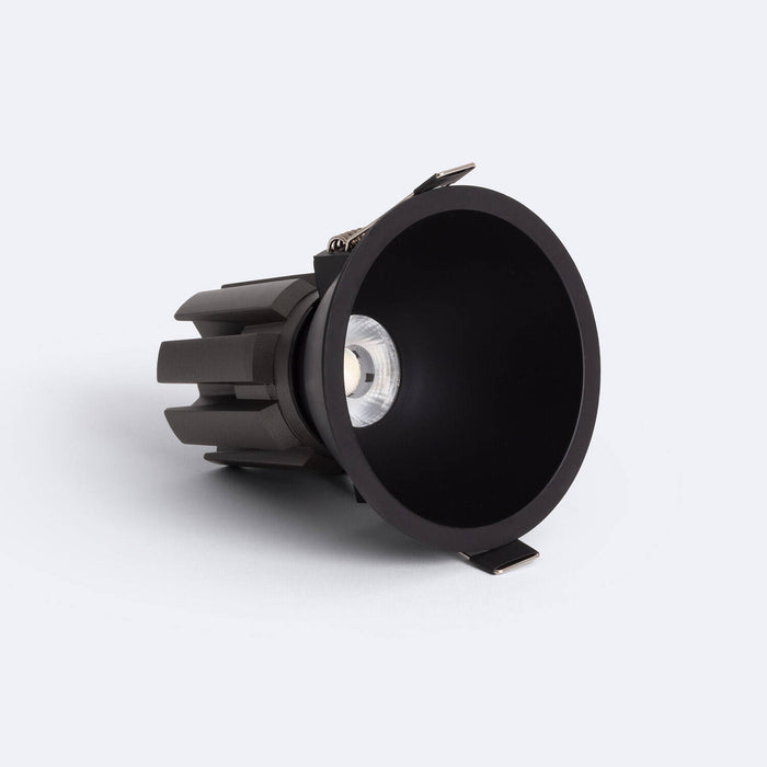 foco-downlight-led-9-12w-conico-areni-corte-o-85-mm.jpg