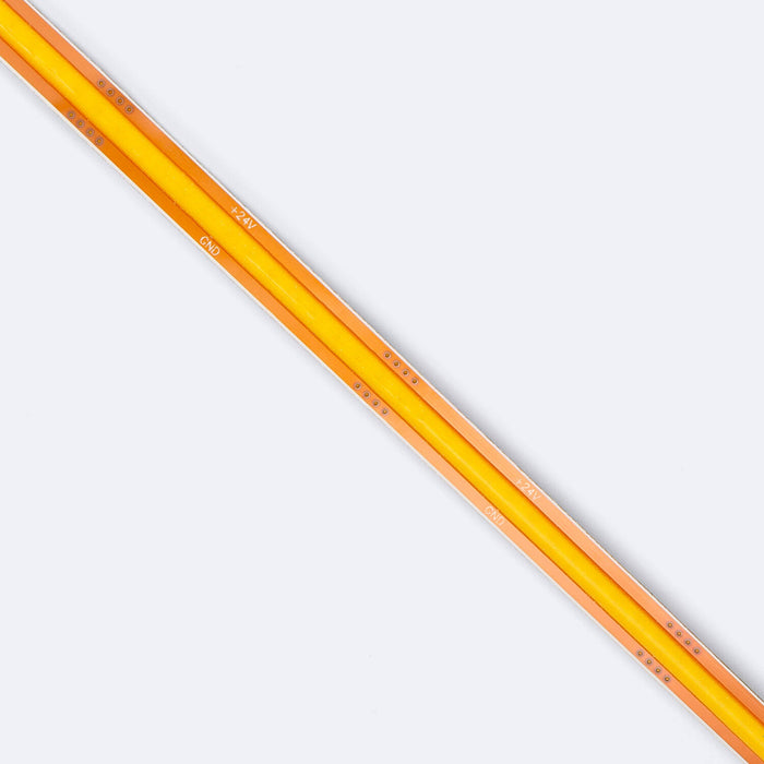 tira-led-24v-cob-528-ledm-5m-13wm-ancho-8mm-freecut-ip20.jpg