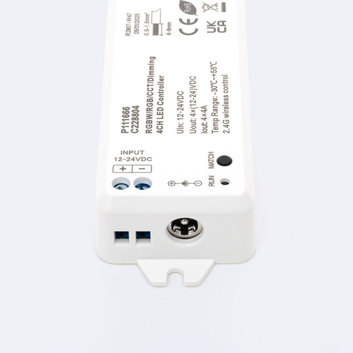 controlador-regulador-led-1224v-dc-para-tira-led-monocolorcctrgbrgbw-compatible-con-mando-rf.jpg