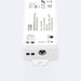 controlador-regulador-led-1224v-dc-para-tira-led-monocolorcctrgbrgbw-compatible-con-mando-rf.jpg