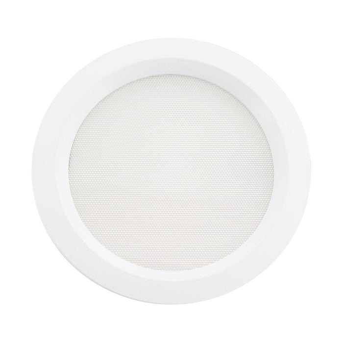 no-activar-downlight-led-60w-samsung-new-aero-slim-130-lmw-microprismatico-ugr17-lifud-corte-o-200-mm.jpg