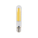 bombilla-led-e40-filamento-t46-40w-8400-lm.jpg
