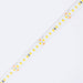 s-tira-led-24v-dc-smd2835-160-ledm-5m-ip20-high-lumen-2400-lmm-cri90-ancho-10-mm-corte-5-cm.jpg