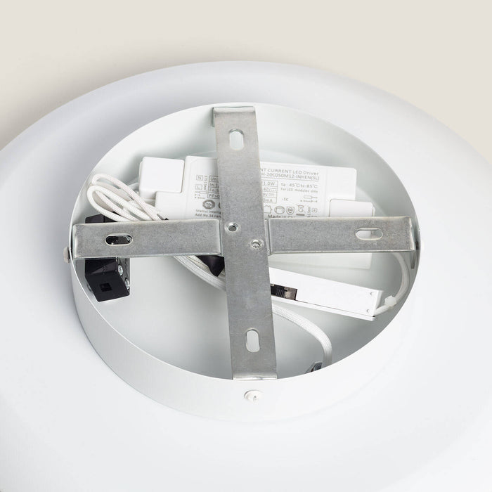 plafon-led-20w-circular-madera-o300-mm-cct-seleccionable-telmor.jpg