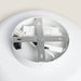 plafon-led-20w-circular-madera-o300-mm-cct-seleccionable-telmor.jpg