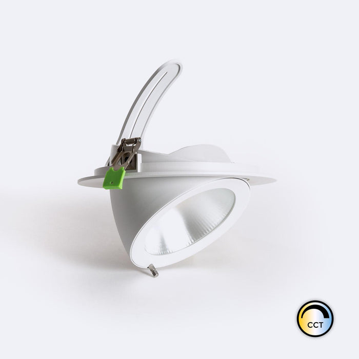 foco-downlight-direccionable-circular-led-60w-osram-120-lmw-2-cct-no-flicker.jpg