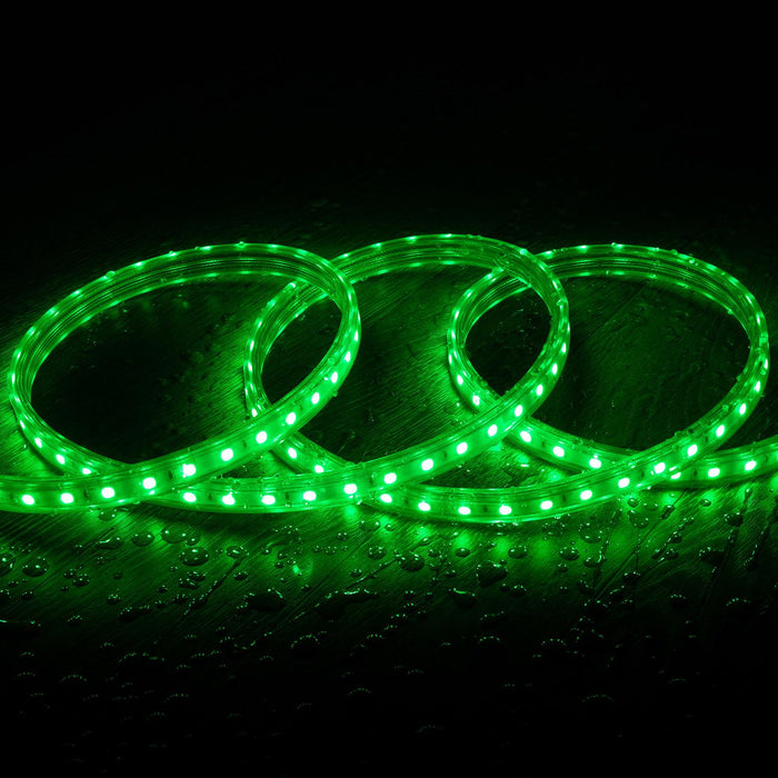 tira-led-rgb-220v-smd5050-60-ledm-ancho-15-mm-ip65-corte-100-cm-a-medida.jpg