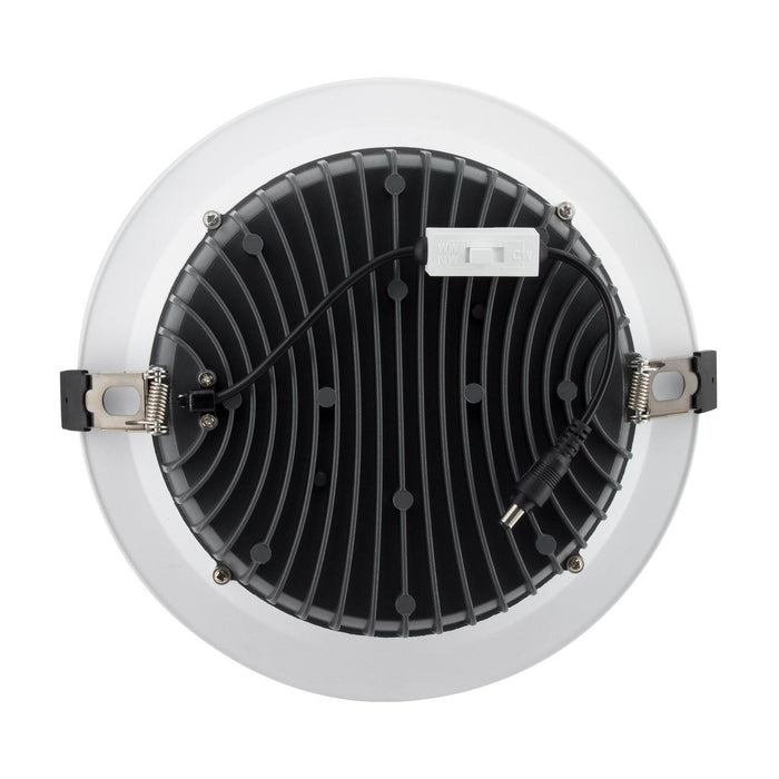 no-activar-downlight-led-60w-samsung-new-aero-slim-cct-seleccionable-130-lmw-microprismatico-ugr17-lifud-corte-o-200-mm.jpg