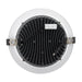 no-activar-downlight-led-60w-samsung-new-aero-slim-cct-seleccionable-130-lmw-microprismatico-ugr17-lifud-corte-o-200-mm.jpg