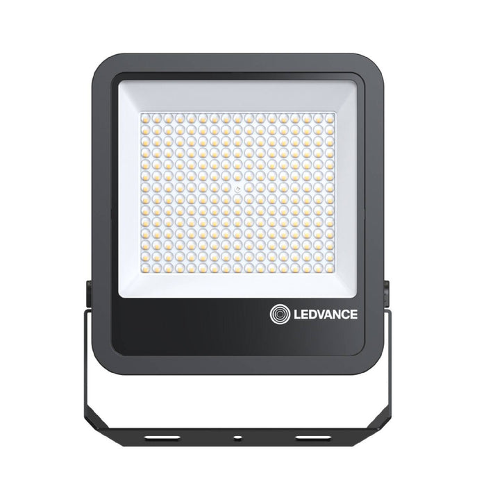 foco-proyector-led-100w81w-143-lmw-multi-select-ip66-ledvance-4099854427428.jpg