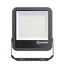 foco-proyector-led-100w81w-143-lmw-multi-select-ip66-ledvance-4099854427428.jpg