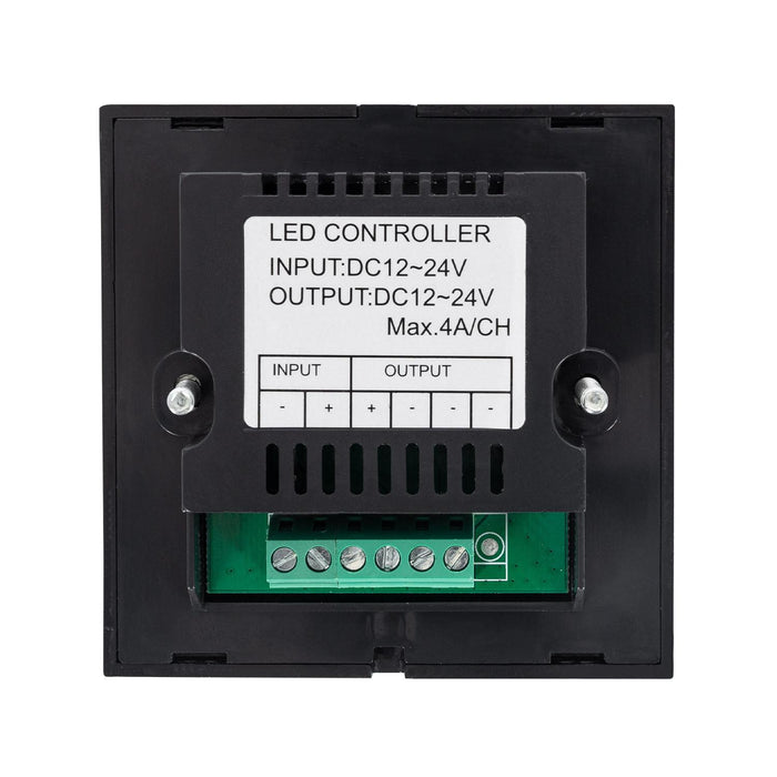 controlador-regulador-pared-tactil-para-tira-led-1224v-dc-monocolor.jpg